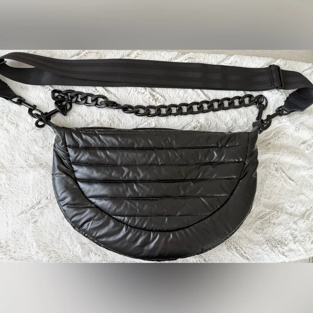 Think Royln Elton Hobo - Picture 3 of 4